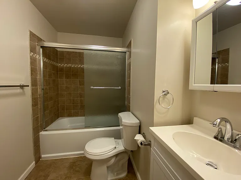 1772 Tallac St — Photo 15