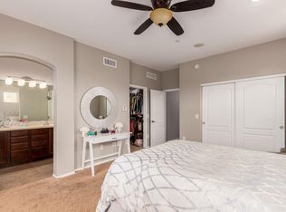 2396 E Emerald Moon Dr #2396, Tucson, AZ 85718
