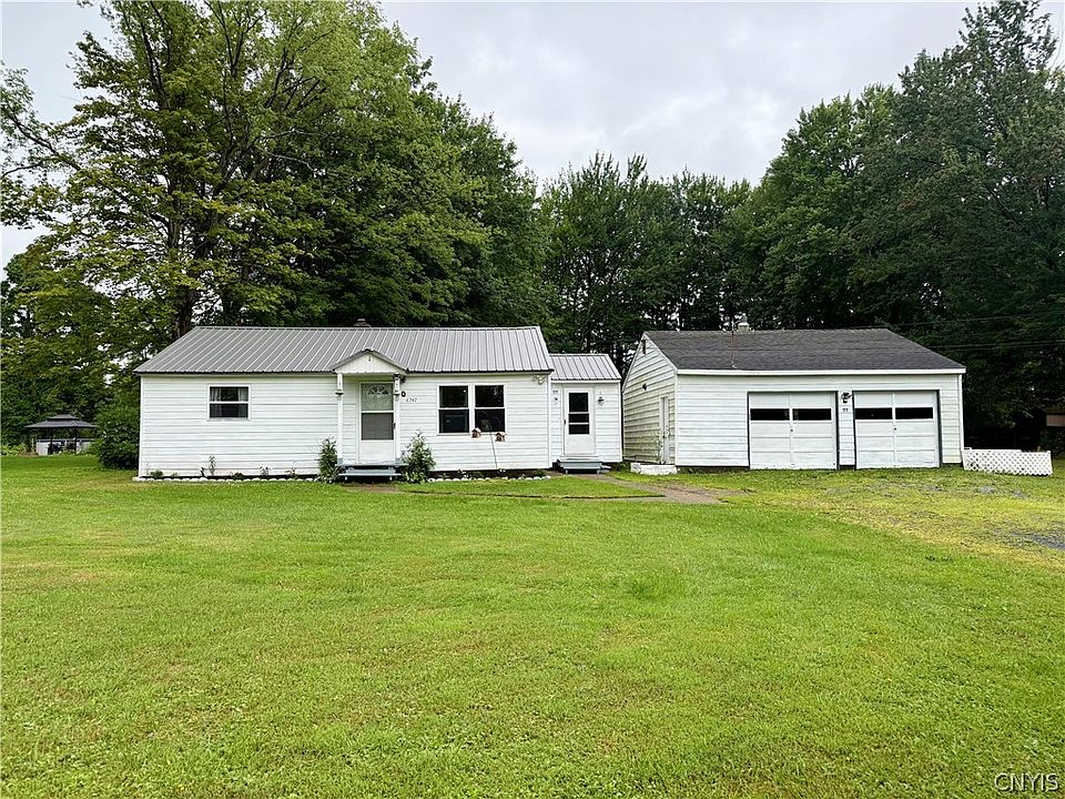 1st image of 6747 Sutliff Rd