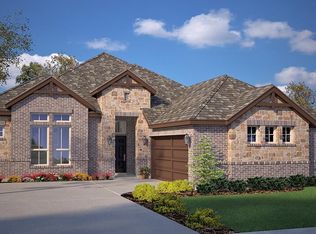 10441 Palmetto St, Midlothian, TX 76065