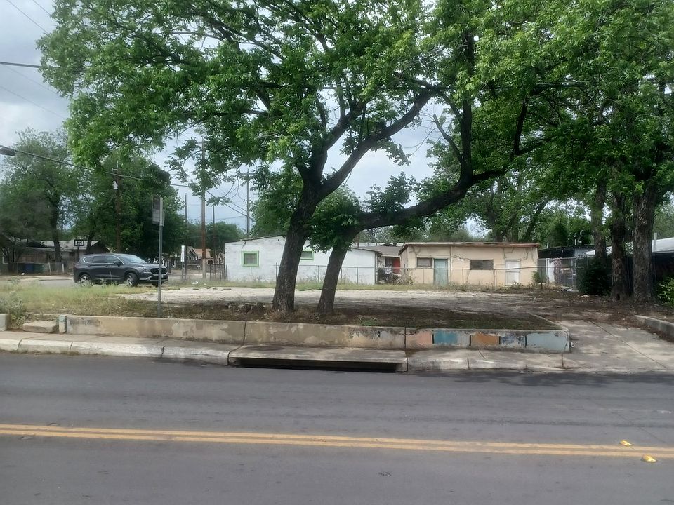 1st image of 1537 Saltillo LOT S