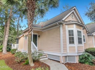 30 Wimbledon Ct UNIT 7B, Hilton Head Island, SC 29928