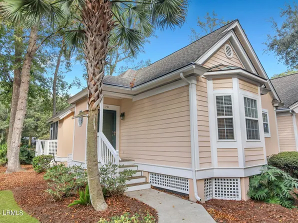 30 Wimbledon Court #7b, Hilton Head Island, SC 29928