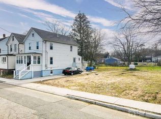 62 Augusta St, South River, NJ