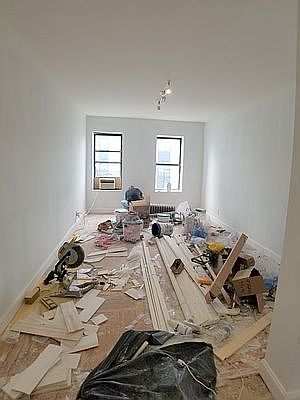 1st image of 436 Eastern Pkwy APT 6F