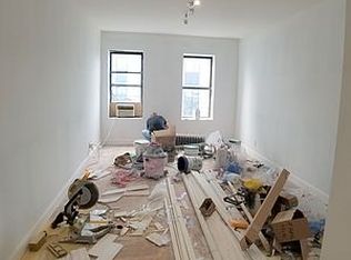 436 Eastern Pkwy APT 6F, Brooklyn, NY 11225