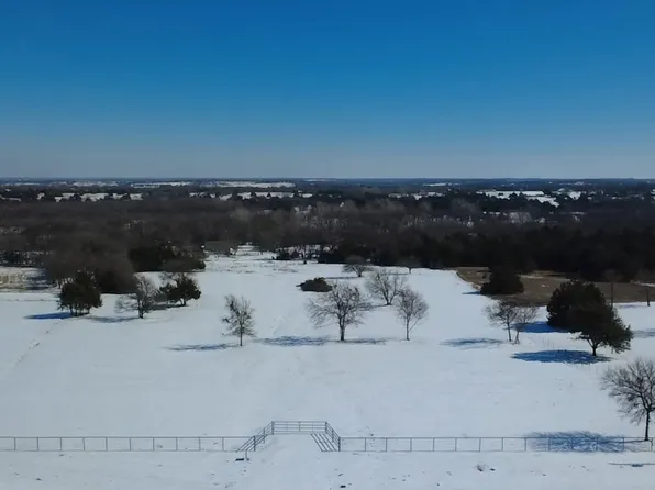 1149 County Road 4642, Trenton, TX 75490