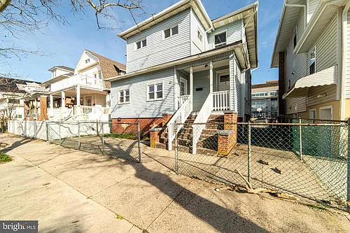 21 N Laclede Pl Photo 1