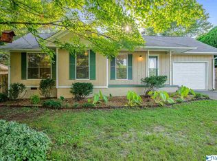 12002 Seasons Ct SE, Huntsville, AL 35803