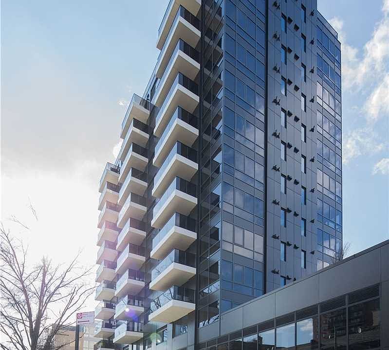 1st image of 3508 146th St #11C