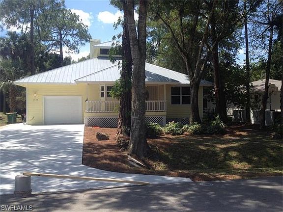 2nd image of 1332 Cypress Woods Dr