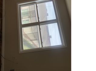 131 Ripley Pl #2, Elizabethport, NJ 07206