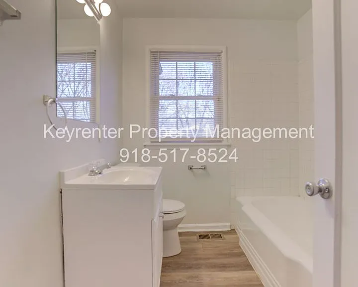 3743 W 42nd Pl — Photo 11