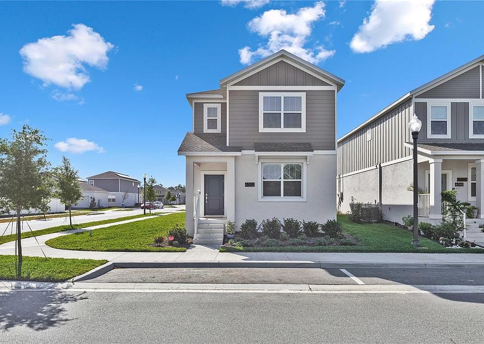 1st image of 6352 Sprucepine Ln