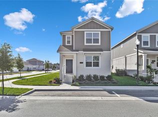 6352 Sprucepine Ln, Saint Cloud, FL 34771