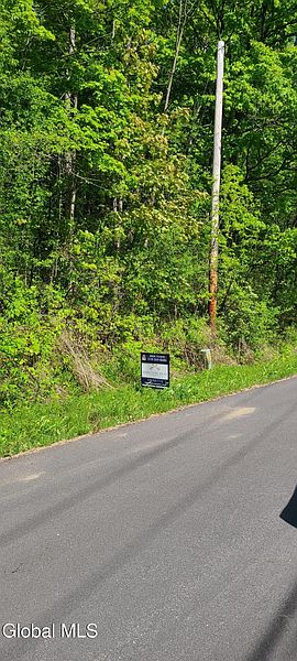 5th image of 000 Flatbush Road