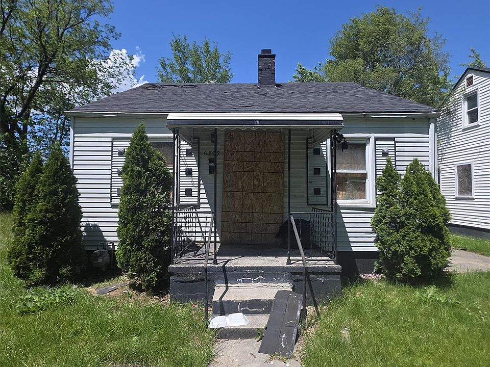 1st image of 6809 Brimson St