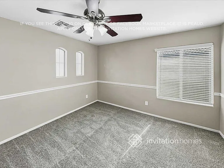 17263 W Acapulco Ln — Photo 14