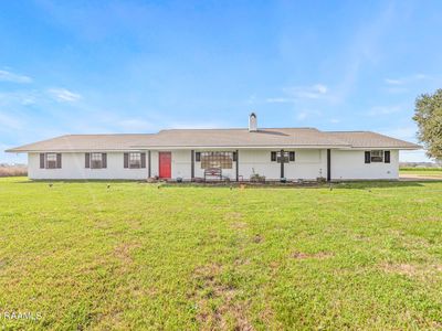 1422 E Maple Ave, Eunice, LA, 70535