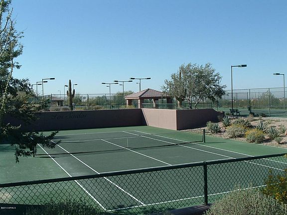5th image of 8463 E Valley Vista Cir