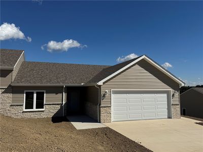 1306 Roger Dr Lot 54-B, Latrobe, PA, 15650