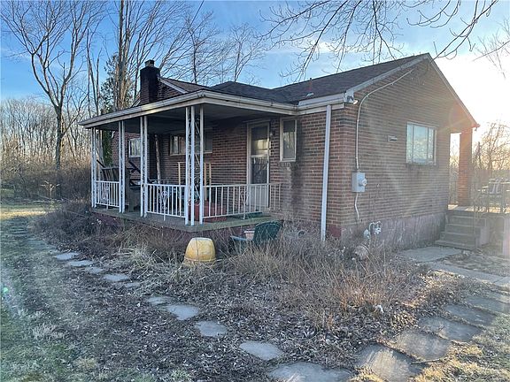 4th image of 104 Colbaugh Rd