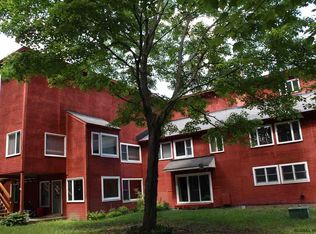 135 Priory Dr, Chestertown, NY 12817