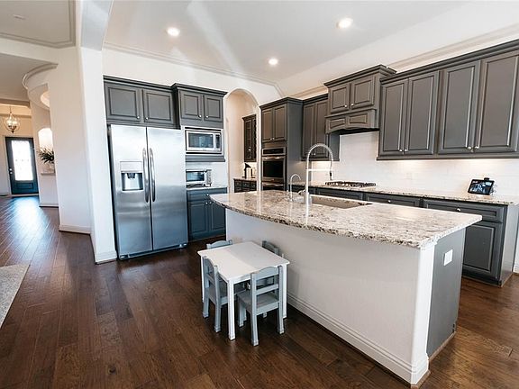 4th image of 18622 Southard Oaks Dr
