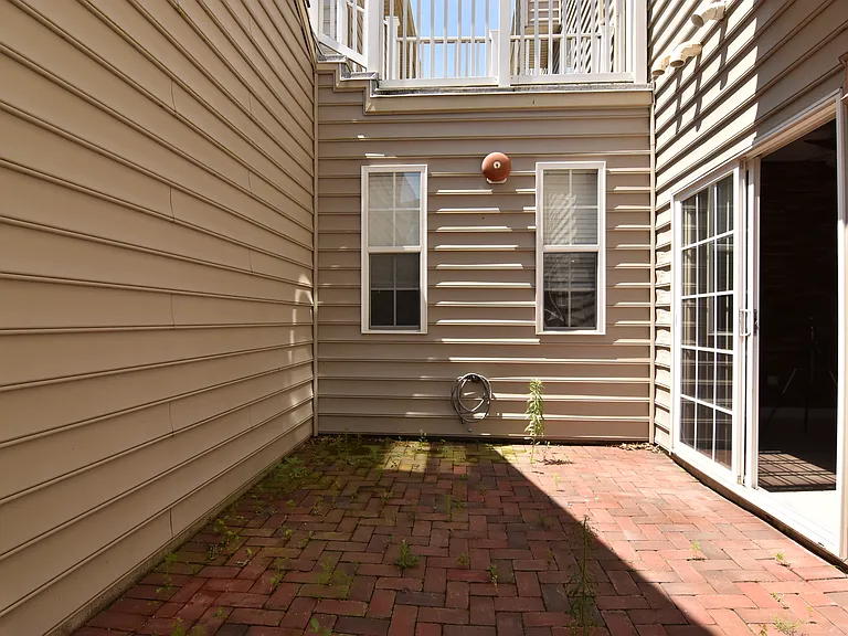 33301 Chandler St — Photo 10