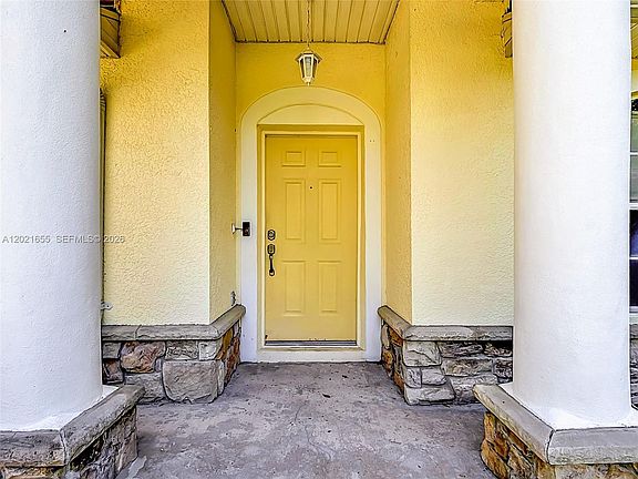 3rd image of 2917 Evans Way