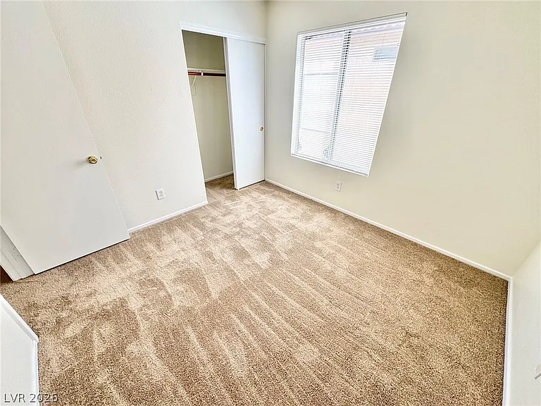 9679 Brooks Lake Ave — Photo 11