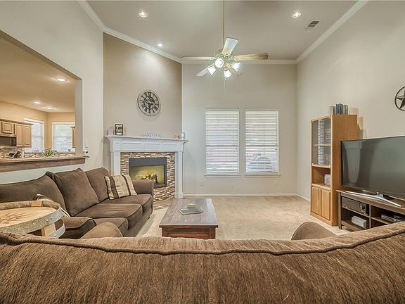 5th image of 505 Haymeadow Dr