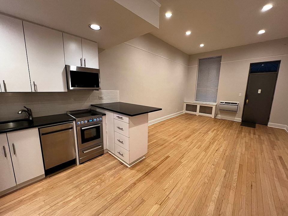 1st image of 370 E 69th St #1F