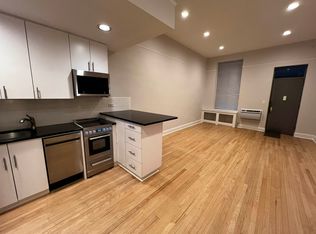 370 E 69th St #1F, New York, NY 10021