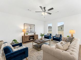 1200C Plan, Joplin Metro, Webb City, MO 64870