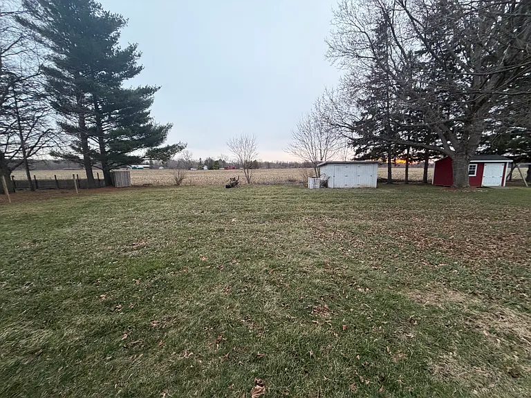 1146 County Road 8 #B — Photo 12