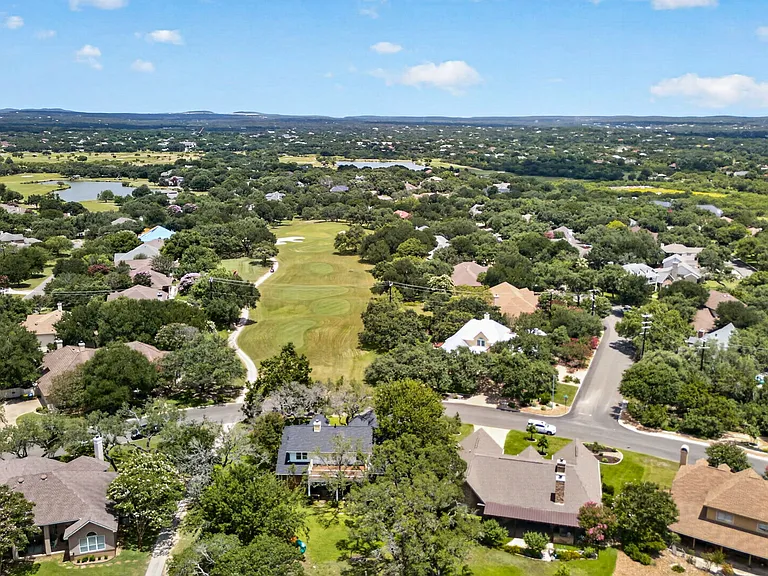 29607 Fairway Bluff Dr — Photo 40