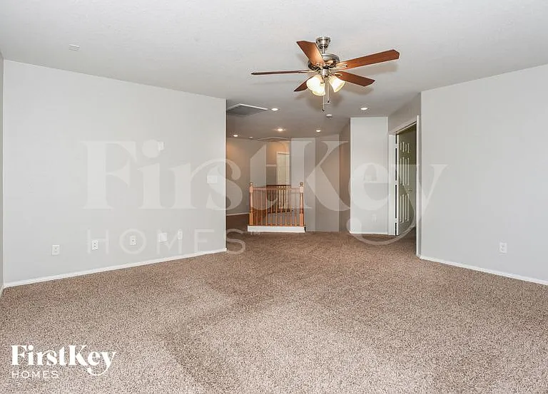 5048 Indigo Gorge Ave — Photo 7