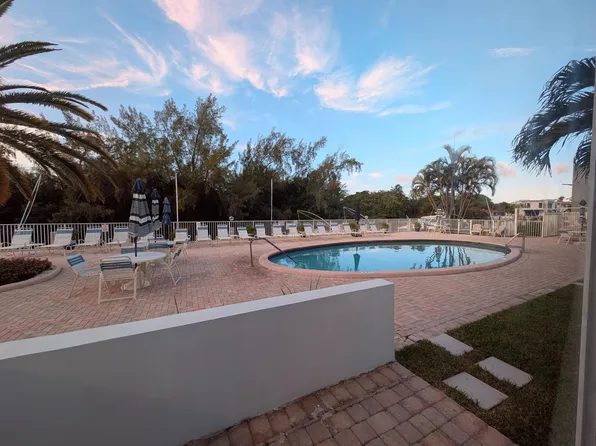 2860 NE 14th Street Causeway, Pompano Beach, FL 33062
