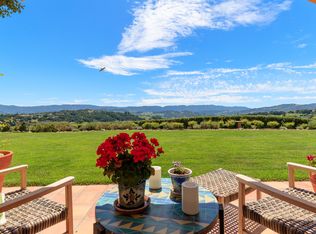930 Ladan Dr, Solvang, CA 93463