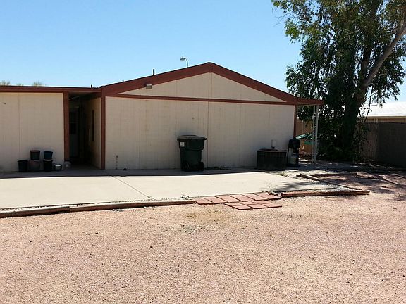 4th image of 1488 S Lawson Dr