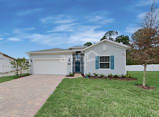 197 Spruce Point, Saint Augustine, FL 32086