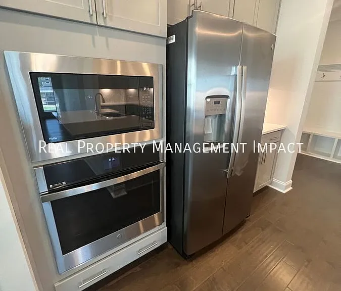 412 Daffodil Petal Ln — Photo 16