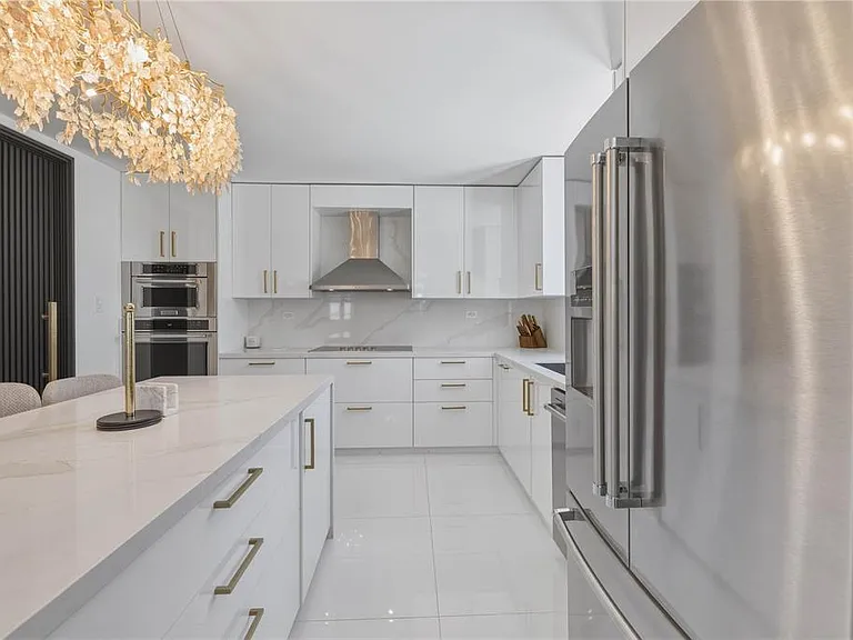 629 Mar De Bering — Photo 7