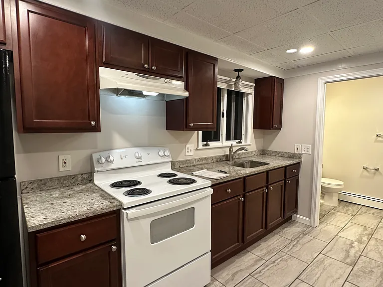 19 Dana St #1 — Photo 12