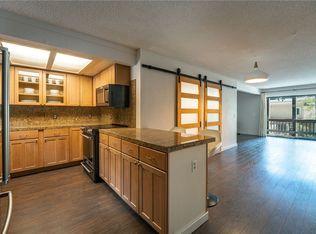 810 Alder Ave UNIT 54, Incline Village, NV 89451