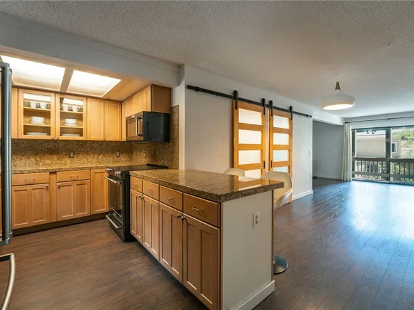 810 Alder Ave Unit 54, Incline Village, NV 89451