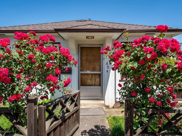 310 Hill St, Jackson, CA 95642