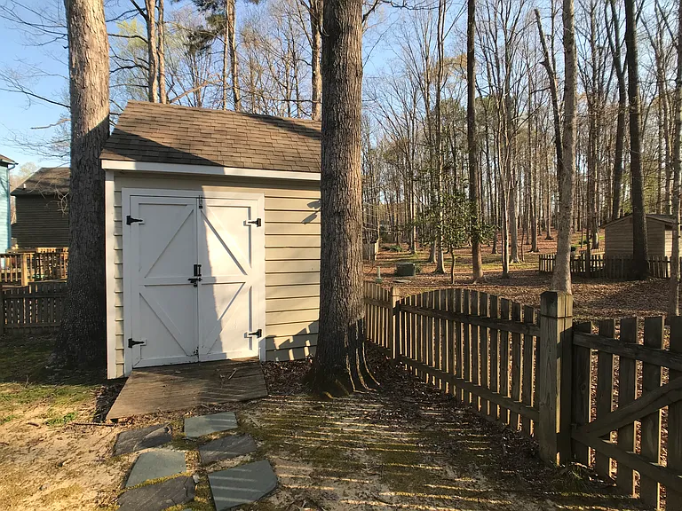 12902 Church Ct — Photo 2