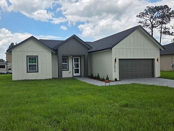 2nd image of 13015 SW 76th Ct